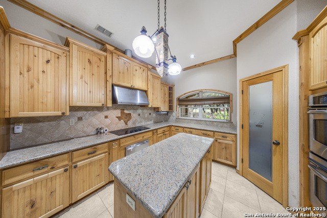 149 Legacy Trace, La Vernia, Texas image 9