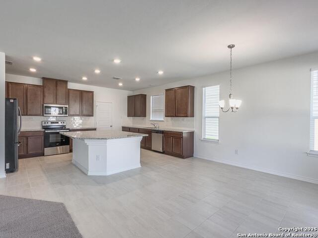 440 Sunrise Park, Seguin, Texas image 10