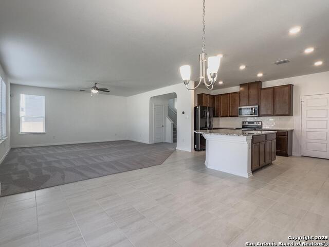 440 Sunrise Park, Seguin, Texas image 11