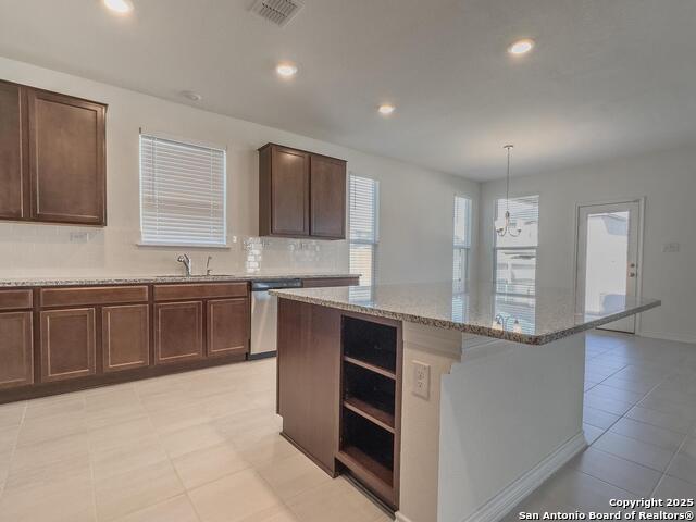 440 Sunrise Park, Seguin, Texas image 14