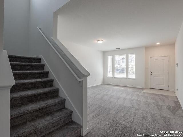 440 Sunrise Park, Seguin, Texas image 15