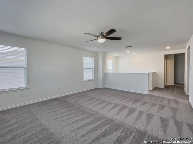 440 Sunrise Park, Seguin, Texas image 17