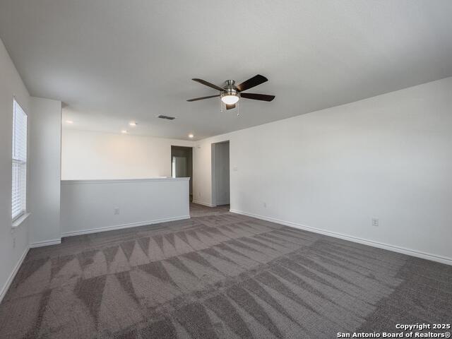440 Sunrise Park, Seguin, Texas image 18