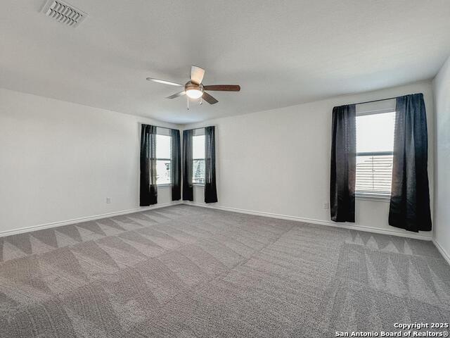 440 Sunrise Park, Seguin, Texas image 19