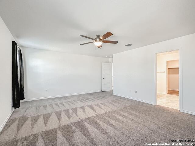 440 Sunrise Park, Seguin, Texas image 20