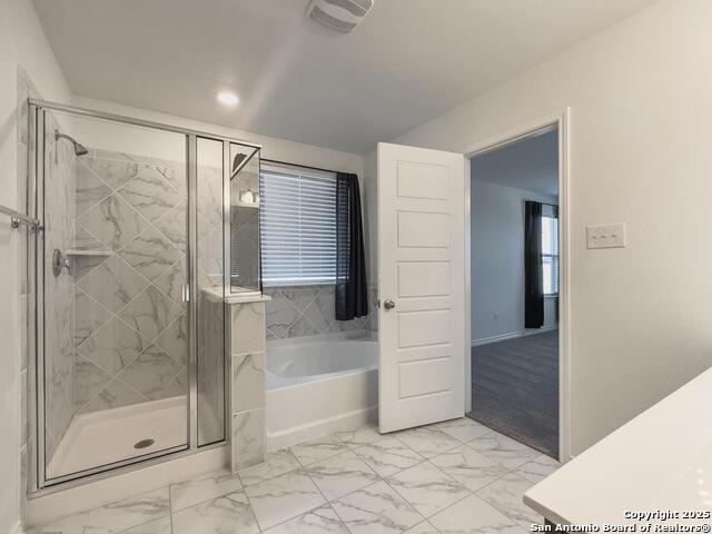 440 Sunrise Park, Seguin, Texas image 21