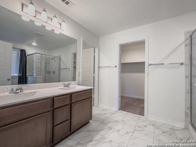440 Sunrise Park, Seguin, Texas image 22