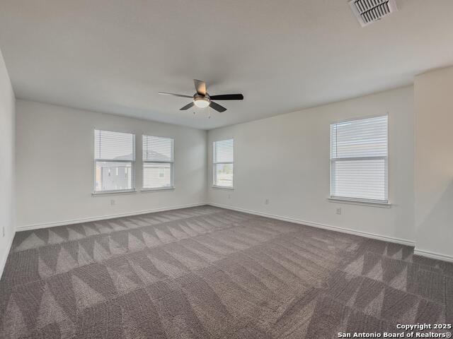 440 Sunrise Park, Seguin, Texas image 25