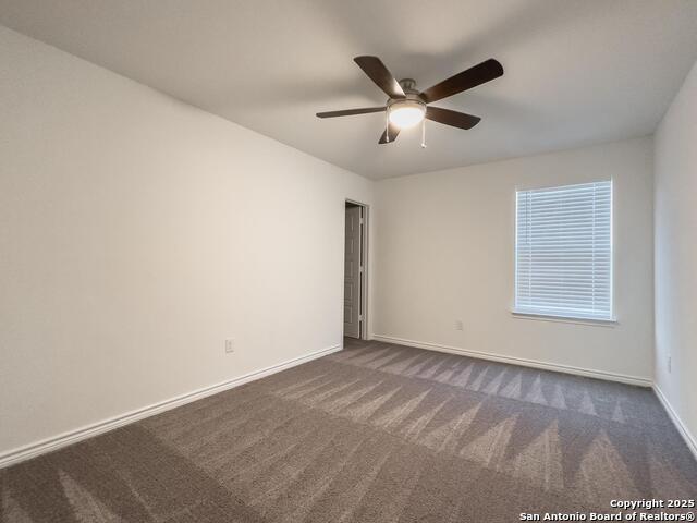 440 Sunrise Park, Seguin, Texas image 26