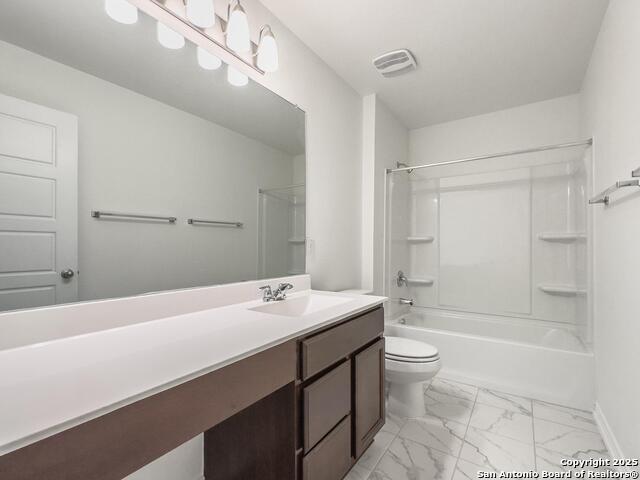 440 Sunrise Park, Seguin, Texas image 28