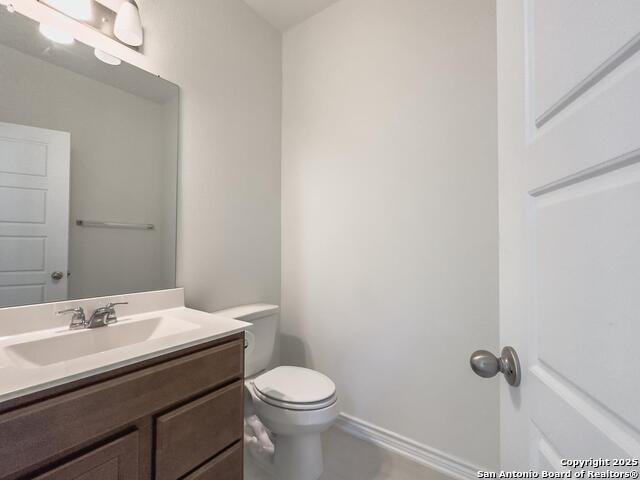 440 Sunrise Park, Seguin, Texas image 29