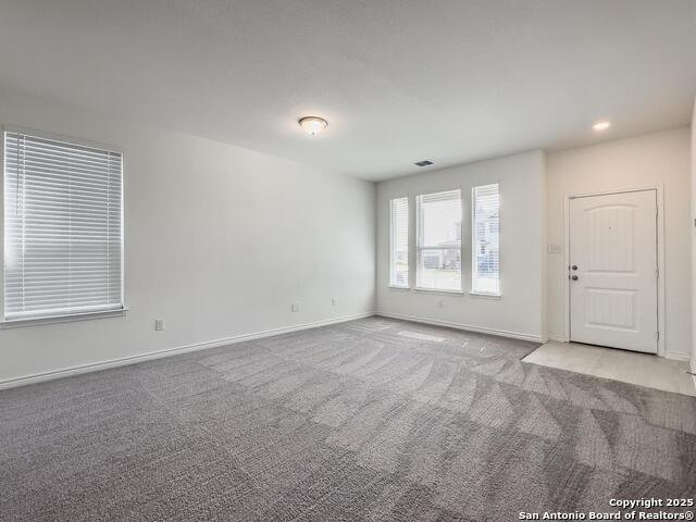 440 Sunrise Park, Seguin, Texas image 4