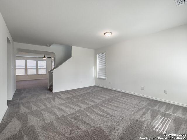 440 Sunrise Park, Seguin, Texas image 5