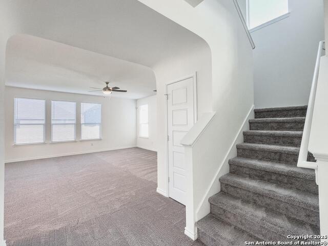 440 Sunrise Park, Seguin, Texas image 6