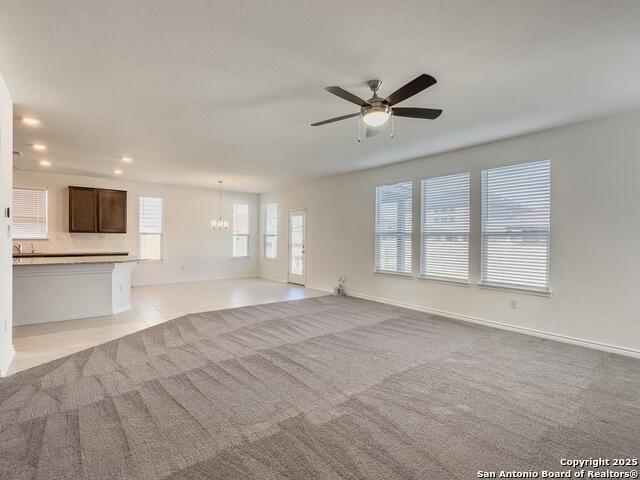 440 Sunrise Park, Seguin, Texas image 7