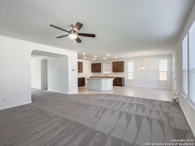 440 Sunrise Park, Seguin, Texas image 8