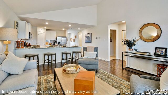 271 Squacco Heron, San Antonio, Texas image 11