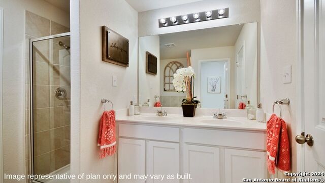 271 Squacco Heron, San Antonio, Texas image 15