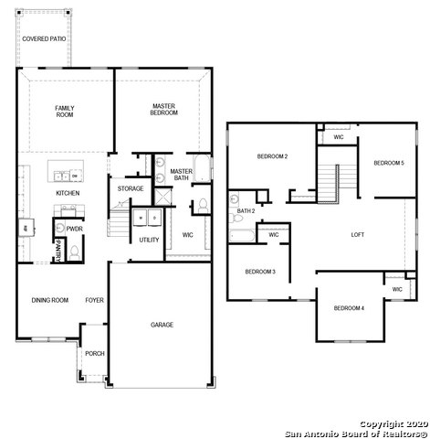 227 Squacco Heron, San Antonio, Texas image 2