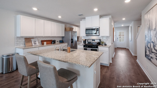 227 Squacco Heron, San Antonio, Texas image 4