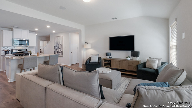 227 Squacco Heron, San Antonio, Texas image 8