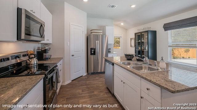296 Pigeon Green, San Antonio, Texas image 10