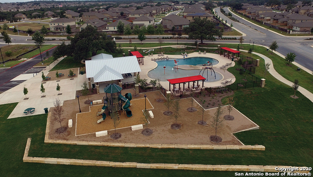 296 Pigeon Green, San Antonio, Texas image 23