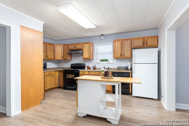 465 E Mather, New Braunfels, Texas image 3