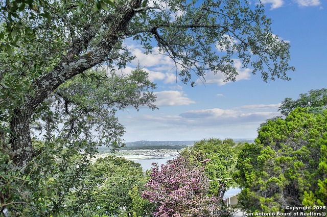 1255 Canyon Edge, Canyon Lake, Texas image 1