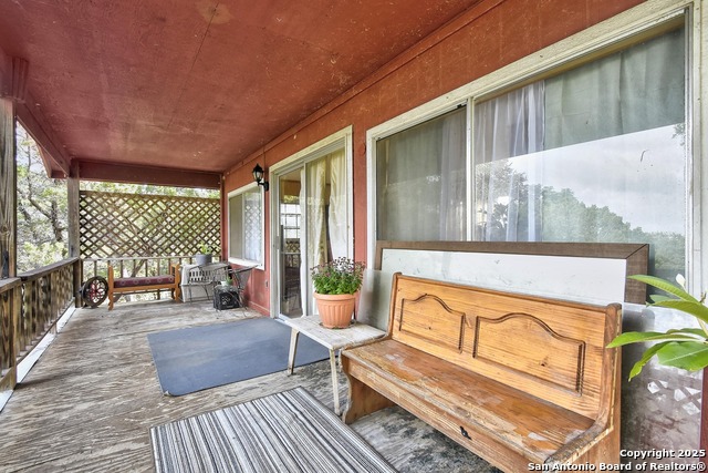 1255 Canyon Edge, Canyon Lake, Texas image 12
