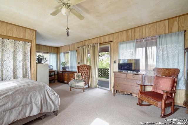 1255 Canyon Edge, Canyon Lake, Texas image 14