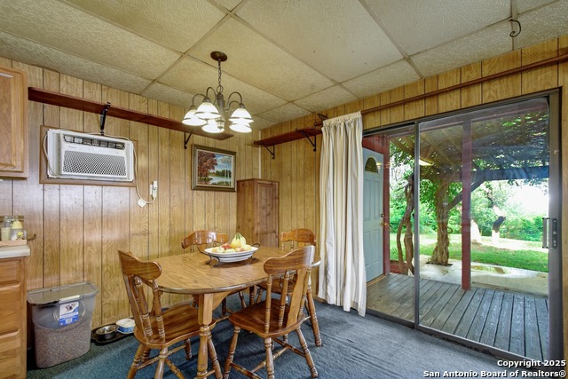 1255 Canyon Edge, Canyon Lake, Texas image 4