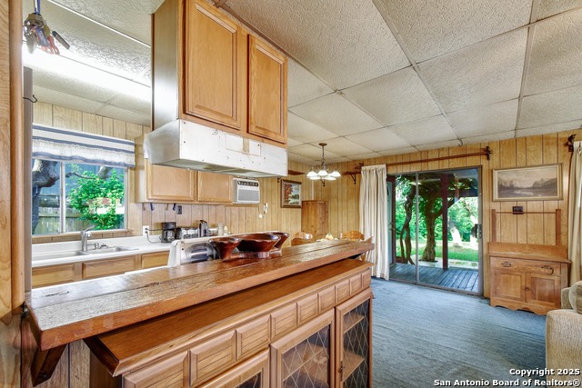 1255 Canyon Edge, Canyon Lake, Texas image 6