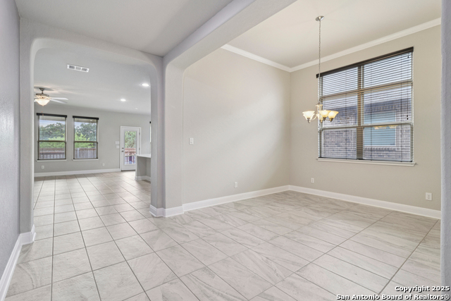 10618 Alys Way, San Antonio, Texas image 10