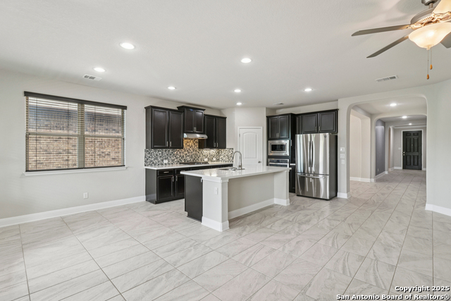 10618 Alys Way, San Antonio, Texas image 11