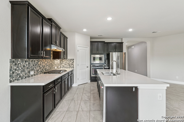 10618 Alys Way, San Antonio, Texas image 12