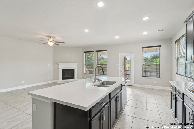 10618 Alys Way, San Antonio, Texas image 13