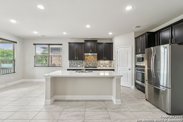 10618 Alys Way, San Antonio, Texas image 14