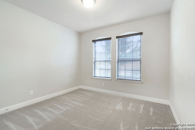 10618 Alys Way, San Antonio, Texas image 15