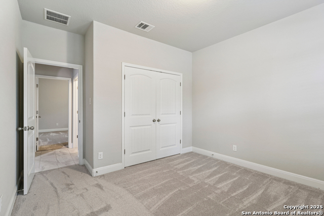 10618 Alys Way, San Antonio, Texas image 16