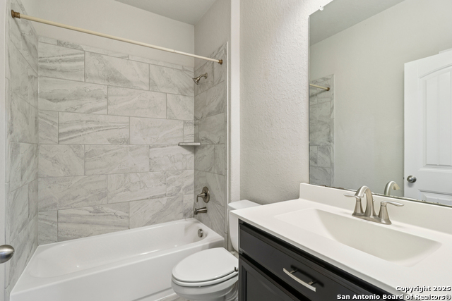 10618 Alys Way, San Antonio, Texas image 17
