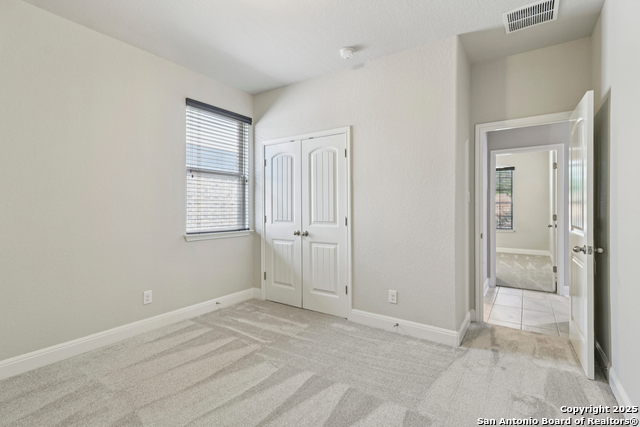 10618 Alys Way, San Antonio, Texas image 19