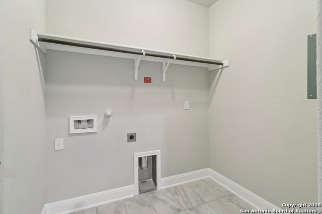 10618 Alys Way, San Antonio, Texas image 20