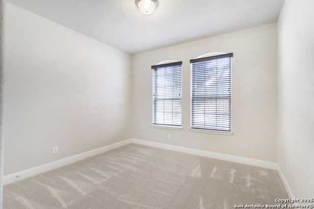10618 Alys Way, San Antonio, Texas image 21