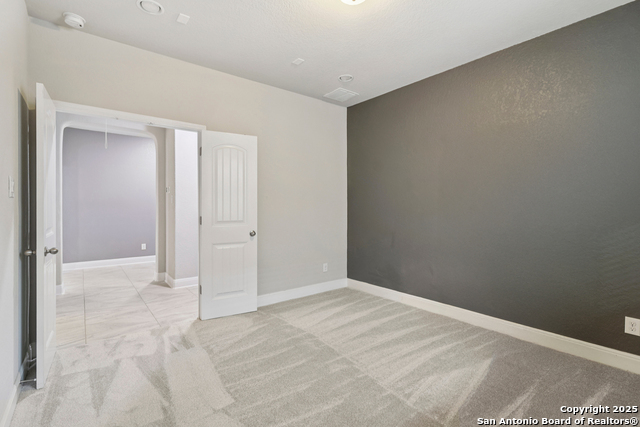 10618 Alys Way, San Antonio, Texas image 22