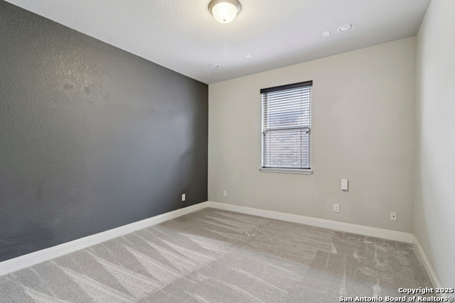 10618 Alys Way, San Antonio, Texas image 23