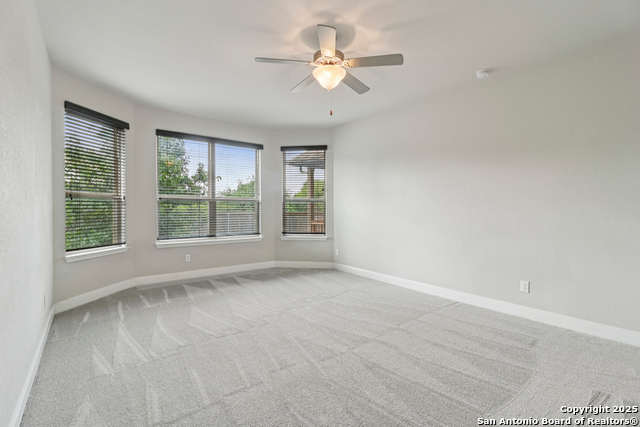 10618 Alys Way, San Antonio, Texas image 25