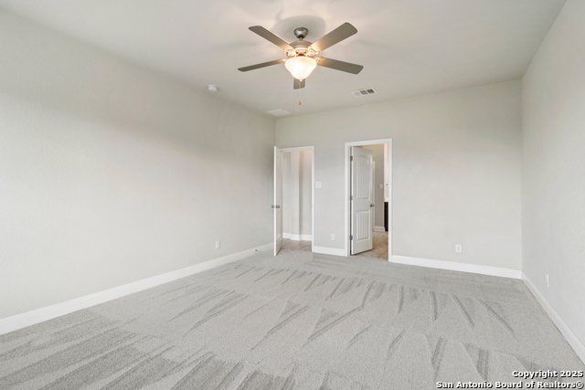 10618 Alys Way, San Antonio, Texas image 26