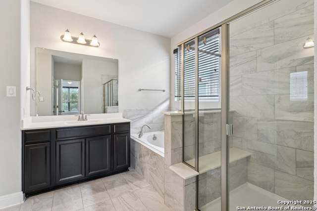 10618 Alys Way, San Antonio, Texas image 27