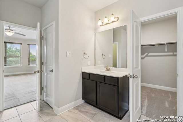 10618 Alys Way, San Antonio, Texas image 28